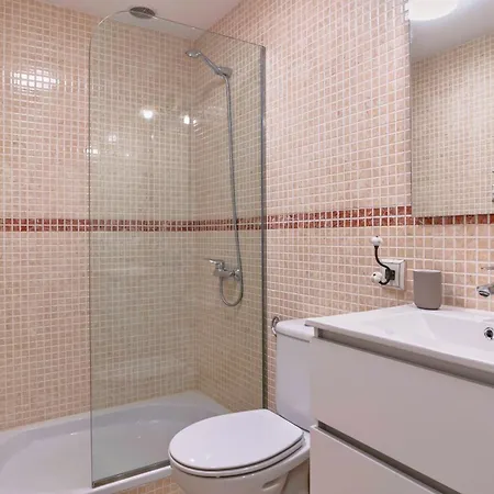 Villa La Perla - Cliffside Retreat Antigua (Fuerteventura)