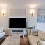 别墅 La Perla - Cliffside Retreat 安提瓜