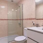 别墅 La Perla - Cliffside Retreat 安提瓜